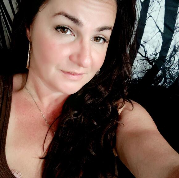 lisalee527